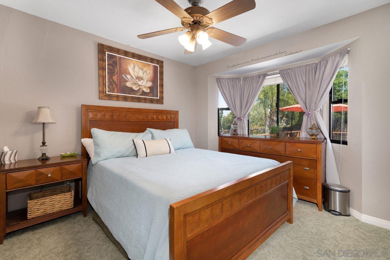 Detail Gallery Image 22 of 46 For 25657  Bellemore Dr, Ramona,  CA 92065 - 5 Beds | 3 Baths