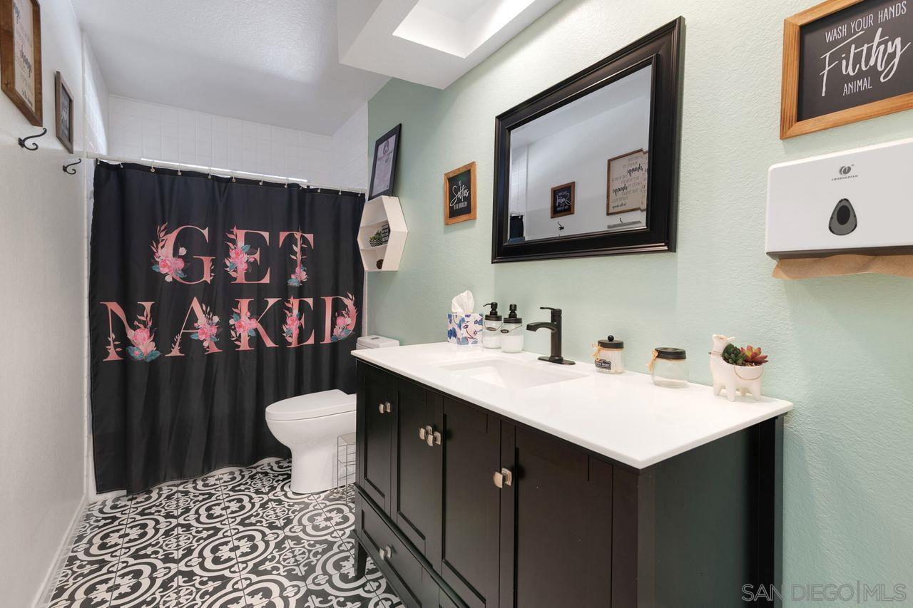 Detail Gallery Image 23 of 46 For 25657  Bellemore Dr, Ramona,  CA 92065 - 5 Beds | 3 Baths