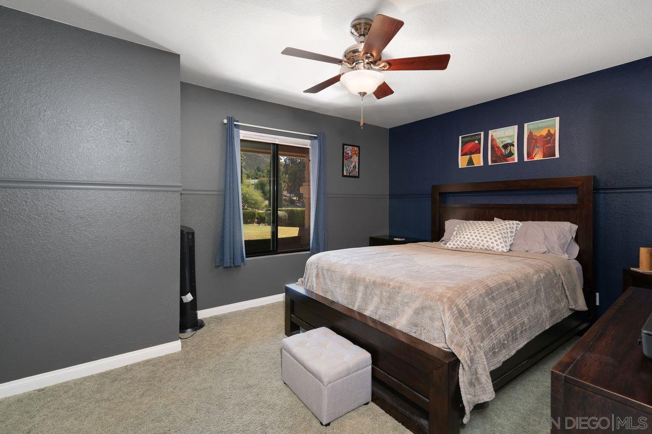 Detail Gallery Image 24 of 46 For 25657  Bellemore Dr, Ramona,  CA 92065 - 5 Beds | 3 Baths