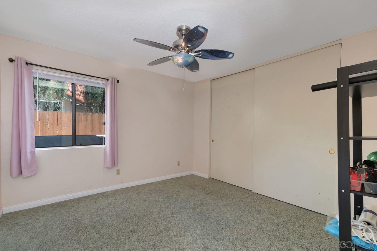 Detail Gallery Image 25 of 46 For 25657  Bellemore Dr, Ramona,  CA 92065 - 5 Beds | 3 Baths