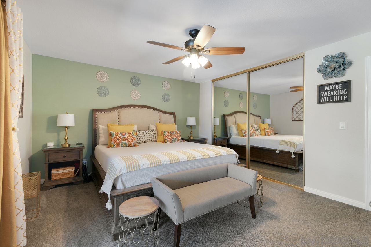 Detail Gallery Image 28 of 46 For 25657  Bellemore Dr, Ramona,  CA 92065 - 5 Beds | 3 Baths