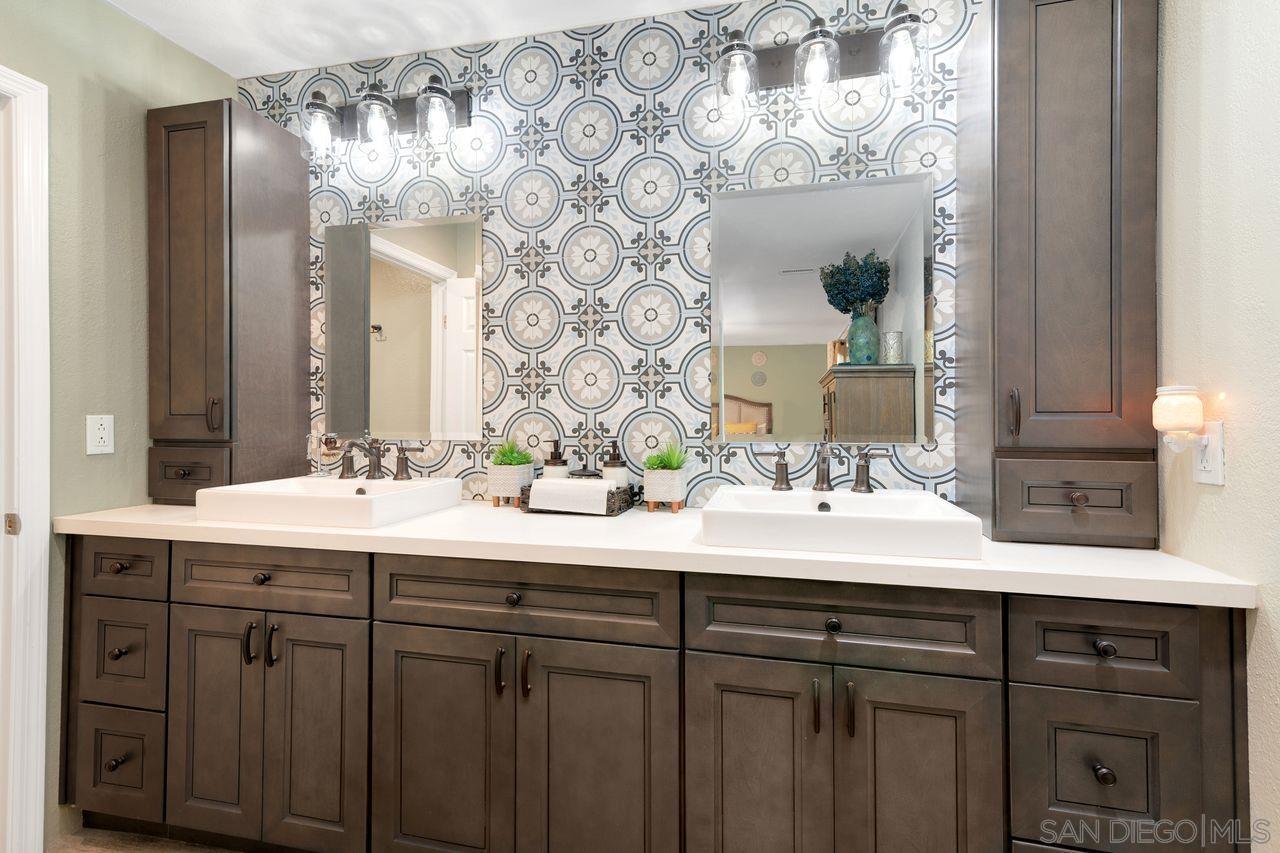 Detail Gallery Image 30 of 46 For 25657  Bellemore Dr, Ramona,  CA 92065 - 5 Beds | 3 Baths