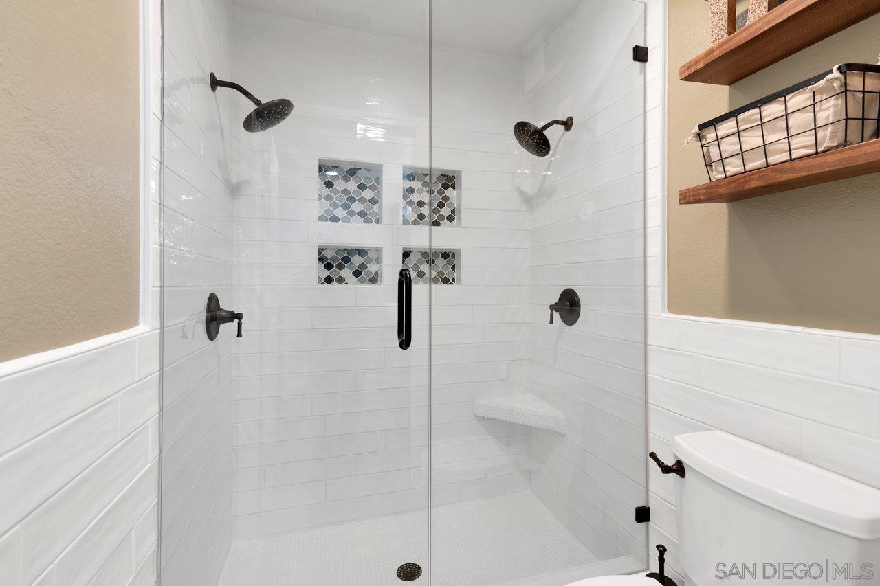 Detail Gallery Image 31 of 46 For 25657  Bellemore Dr, Ramona,  CA 92065 - 5 Beds | 3 Baths