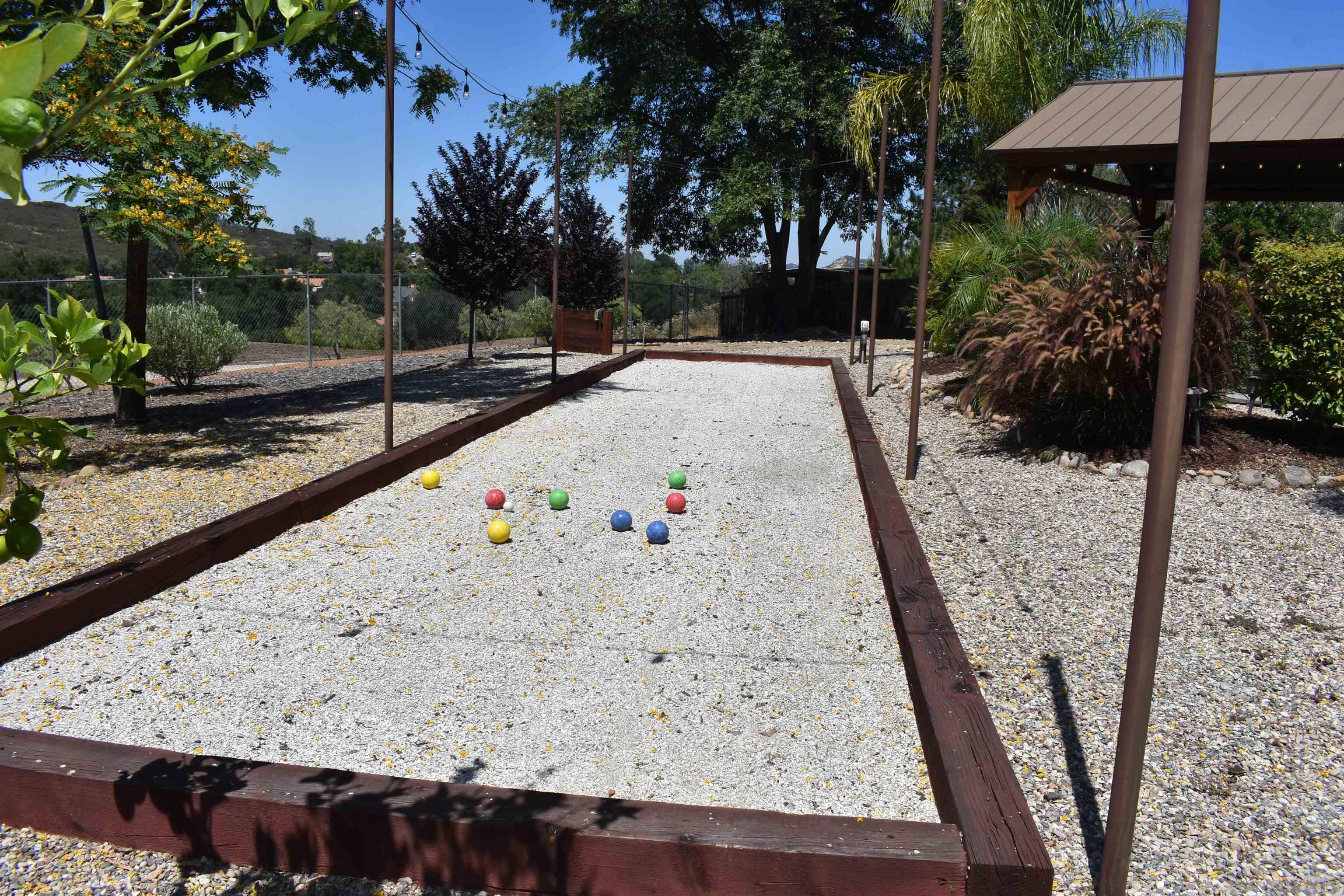 Detail Gallery Image 40 of 46 For 25657  Bellemore Dr, Ramona,  CA 92065 - 5 Beds | 3 Baths