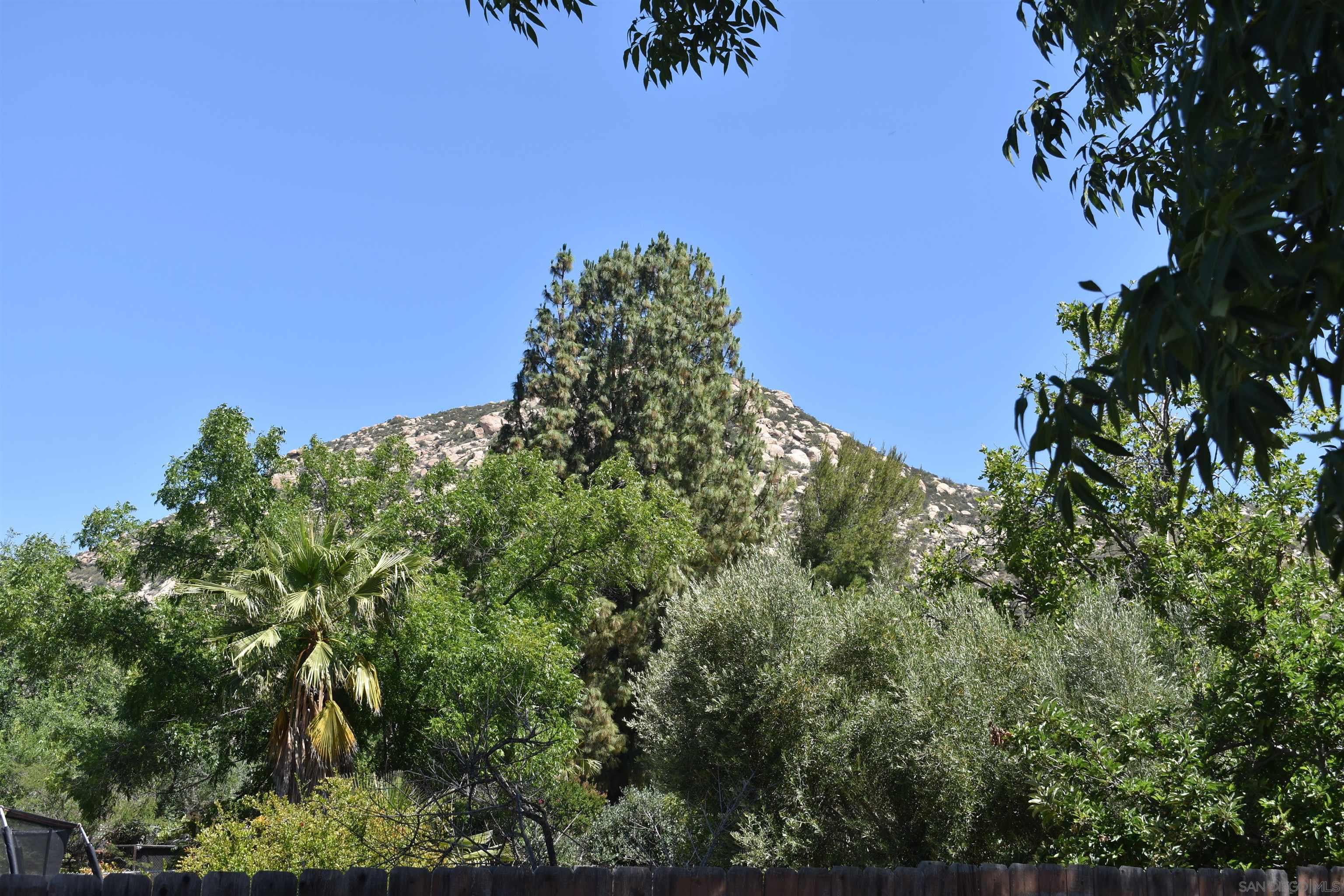 Detail Gallery Image 45 of 46 For 25657  Bellemore Dr, Ramona,  CA 92065 - 5 Beds | 3 Baths