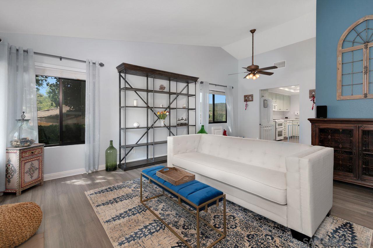 Detail Gallery Image 8 of 46 For 25657  Bellemore Dr, Ramona,  CA 92065 - 5 Beds | 3 Baths