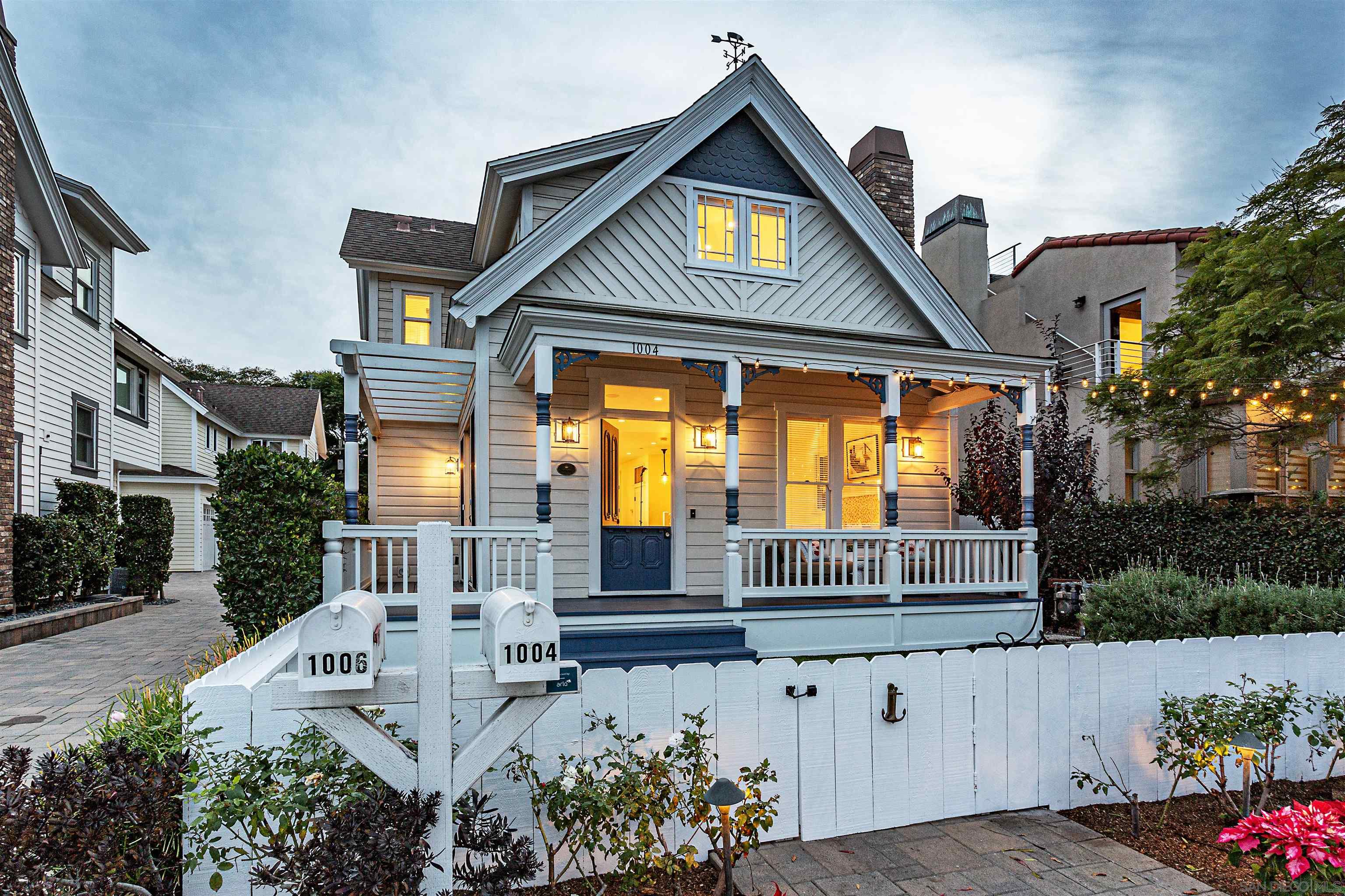 Front Image Thumbnail for SD250046311