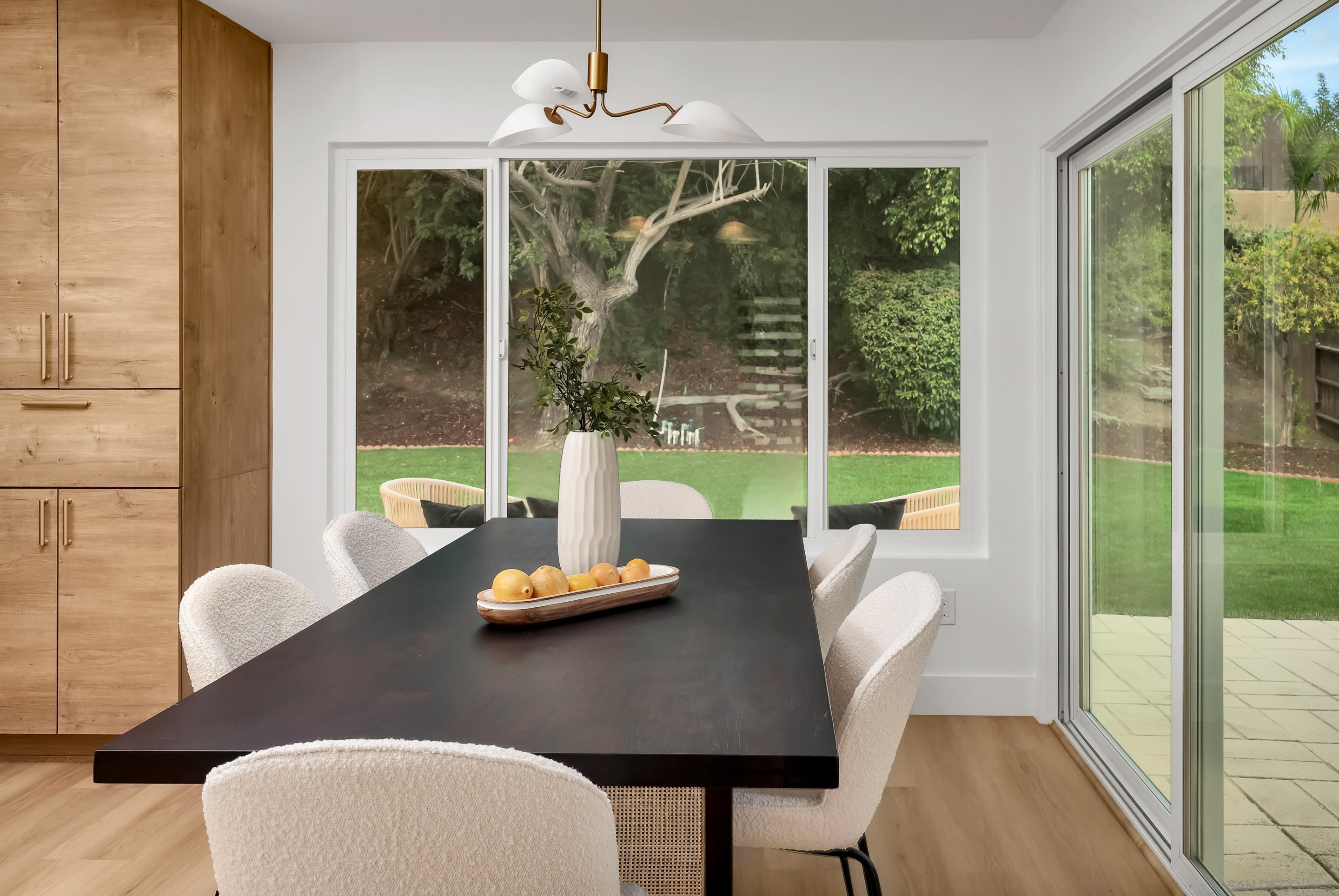 Detail Gallery Image 16 of 55 For 5848  Antigua Blvd, San Diego,  CA 92124 - 4 Beds | 2/1 Baths