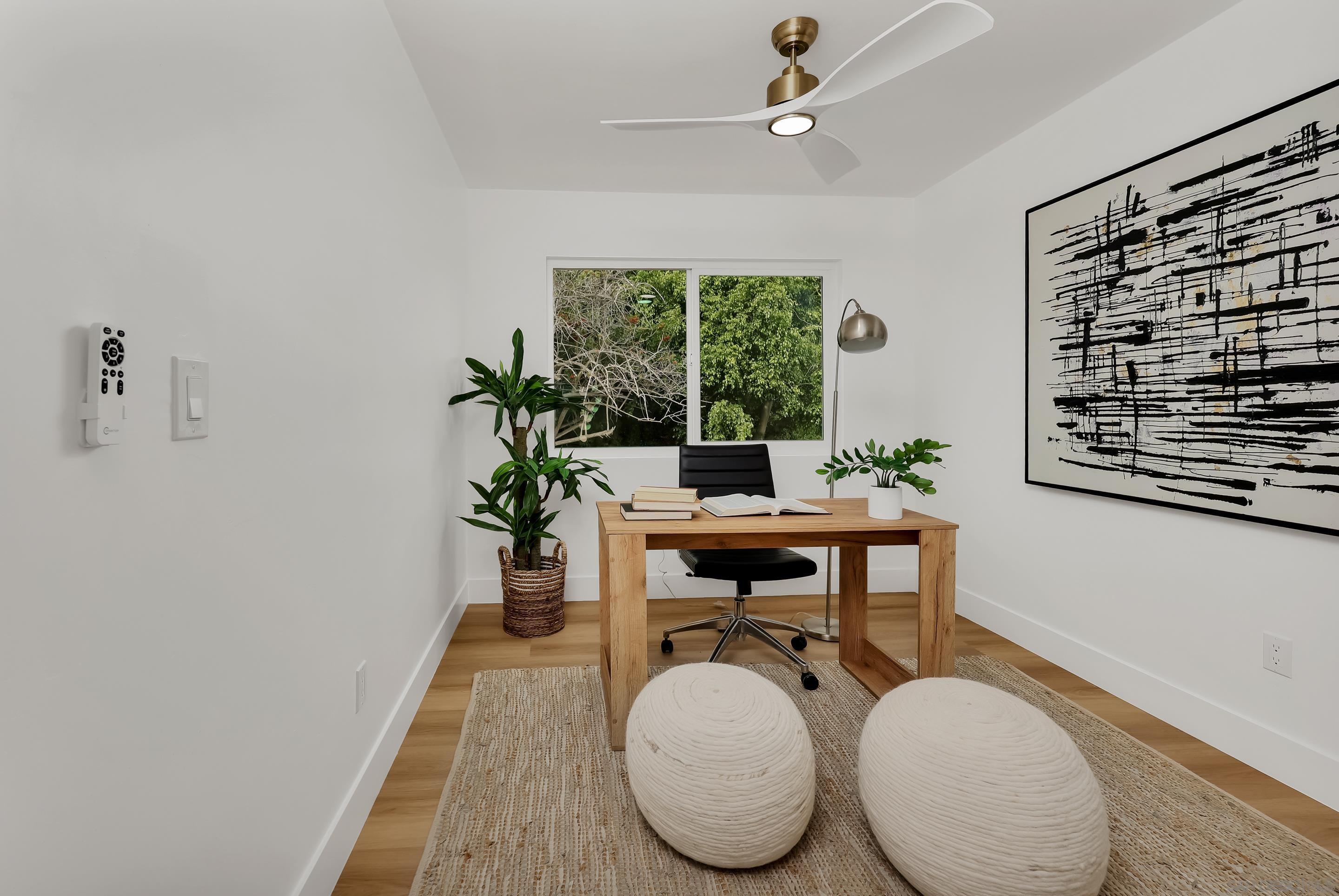 Detail Gallery Image 33 of 55 For 5848  Antigua Blvd, San Diego,  CA 92124 - 4 Beds | 2/1 Baths