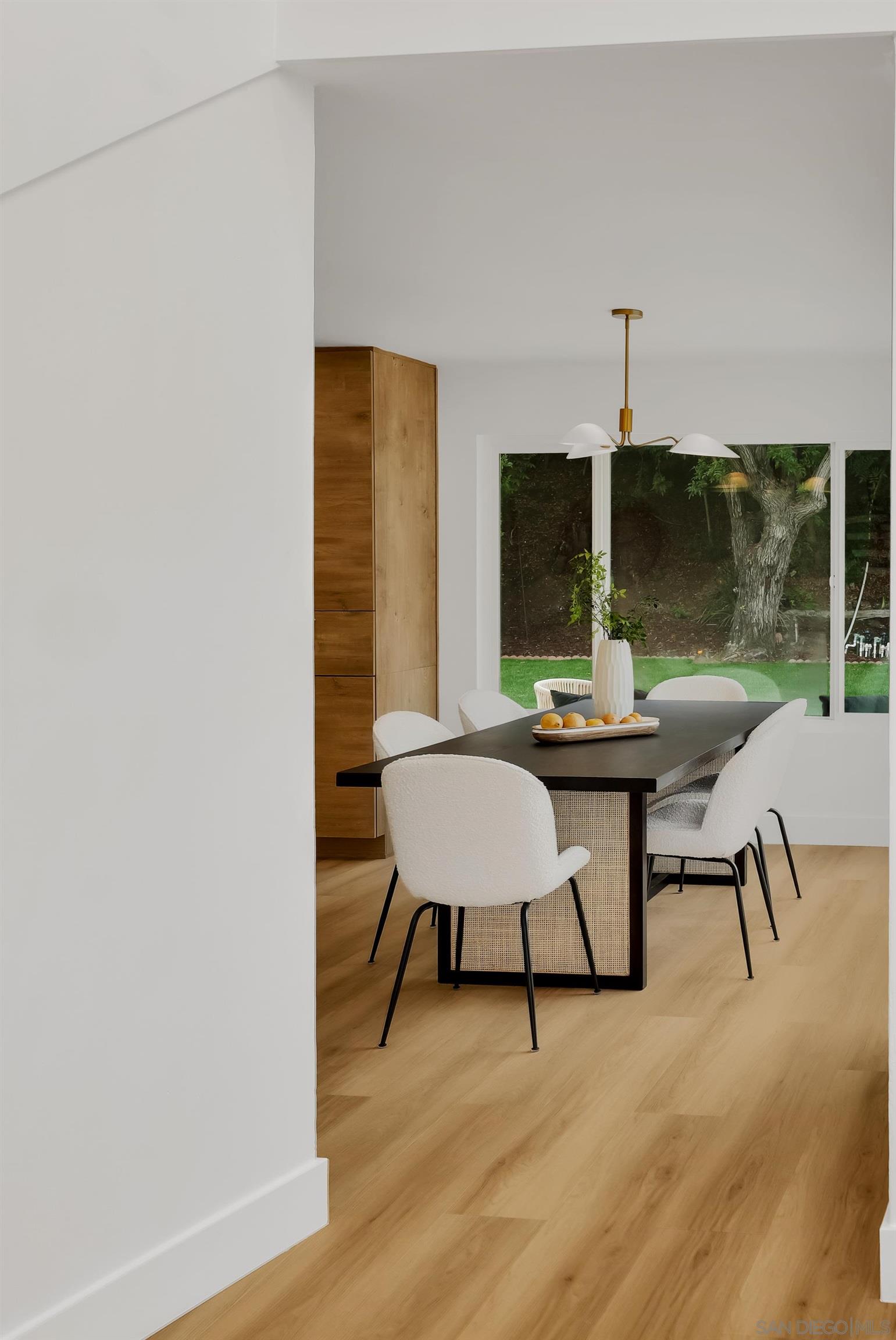 Detail Gallery Image 41 of 55 For 5848  Antigua Blvd, San Diego,  CA 92124 - 4 Beds | 2/1 Baths