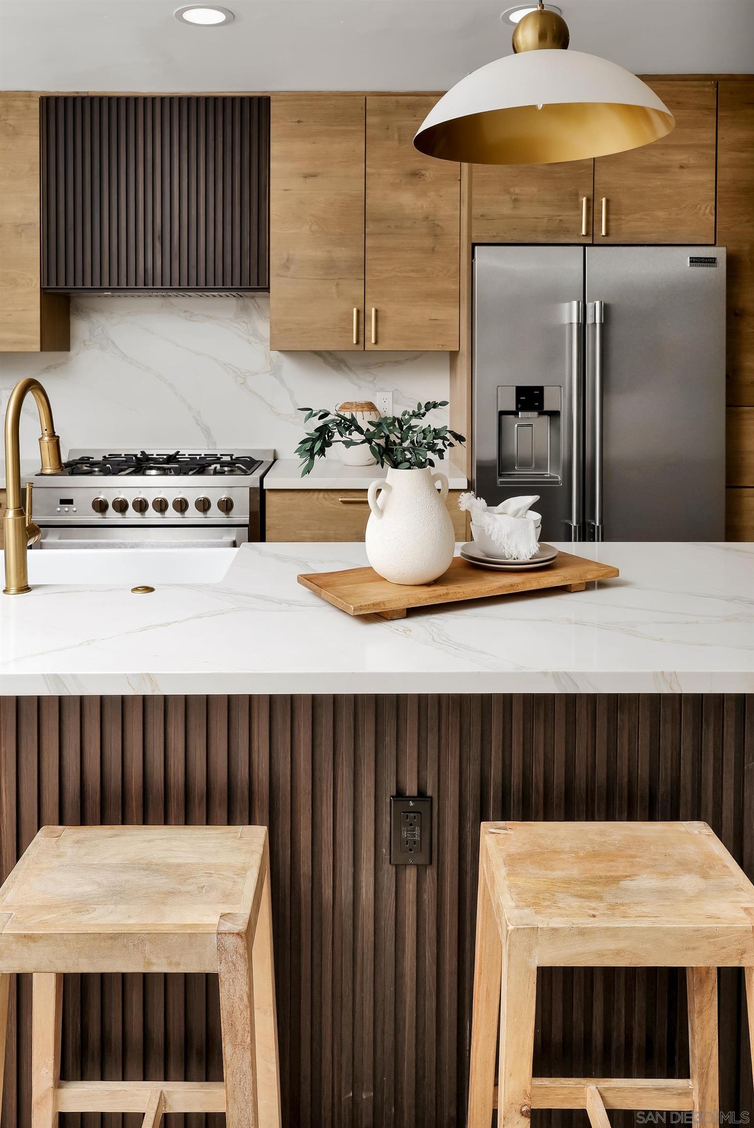 Detail Gallery Image 43 of 55 For 5848  Antigua Blvd, San Diego,  CA 92124 - 4 Beds | 2/1 Baths