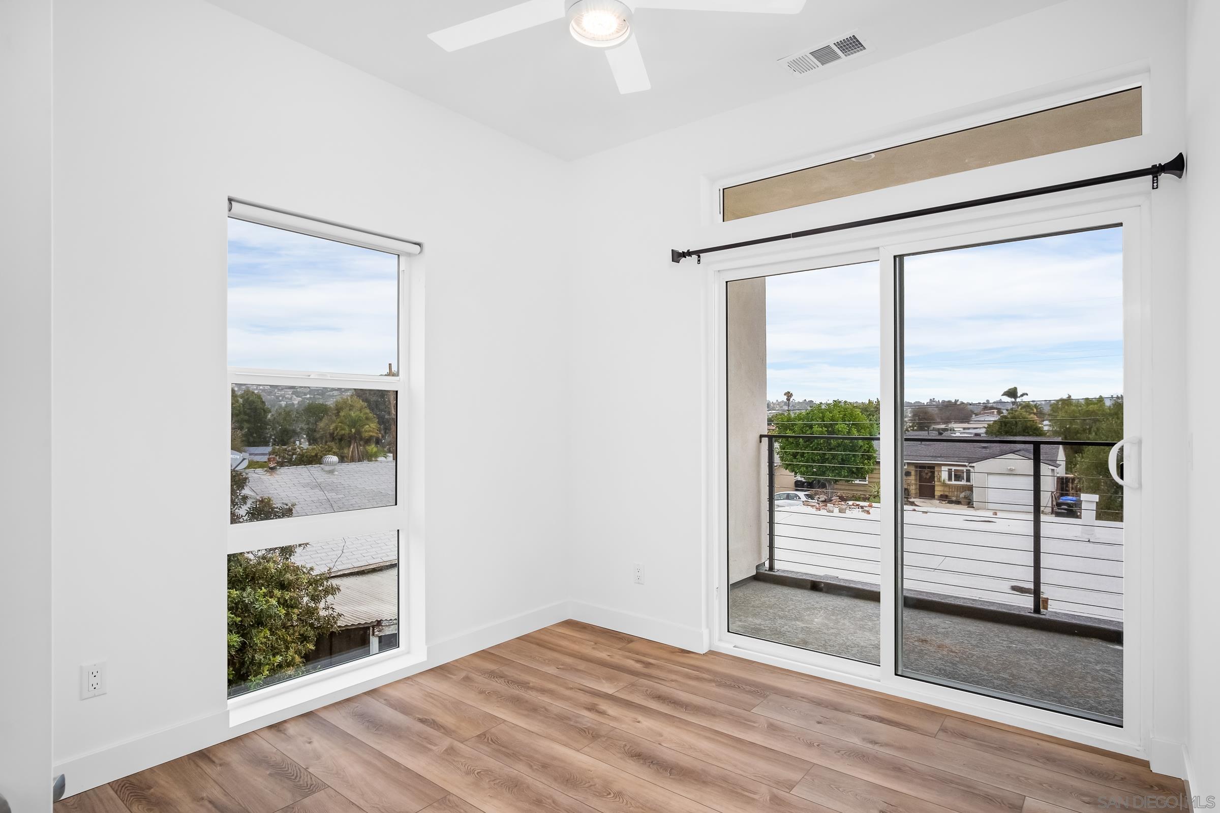 Detail Gallery Image 20 of 29 For 5230-32  Rincon St, San Diego,  CA 92115 - – Beds | – Baths