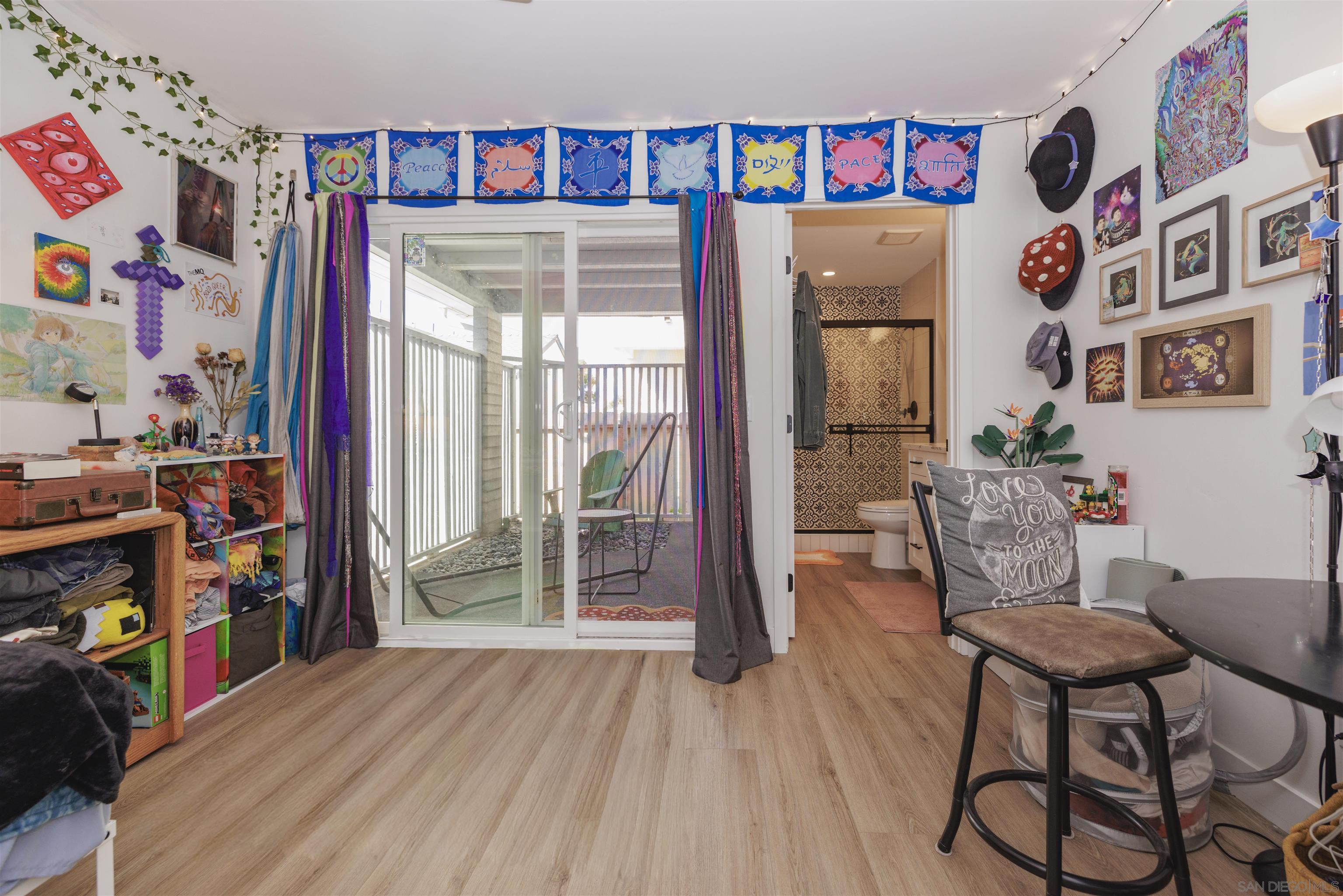 Detail Gallery Image 19 of 31 For 6266-68  Stewart St, San Diego,  CA 92115 - – Beds | – Baths