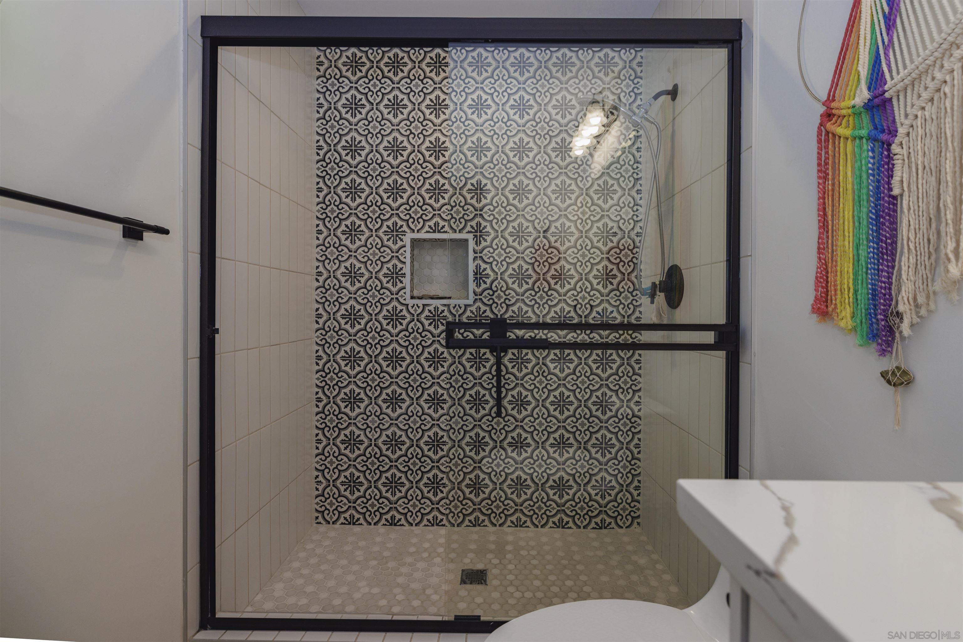 Detail Gallery Image 21 of 31 For 6266-68  Stewart St, San Diego,  CA 92115 - – Beds | – Baths