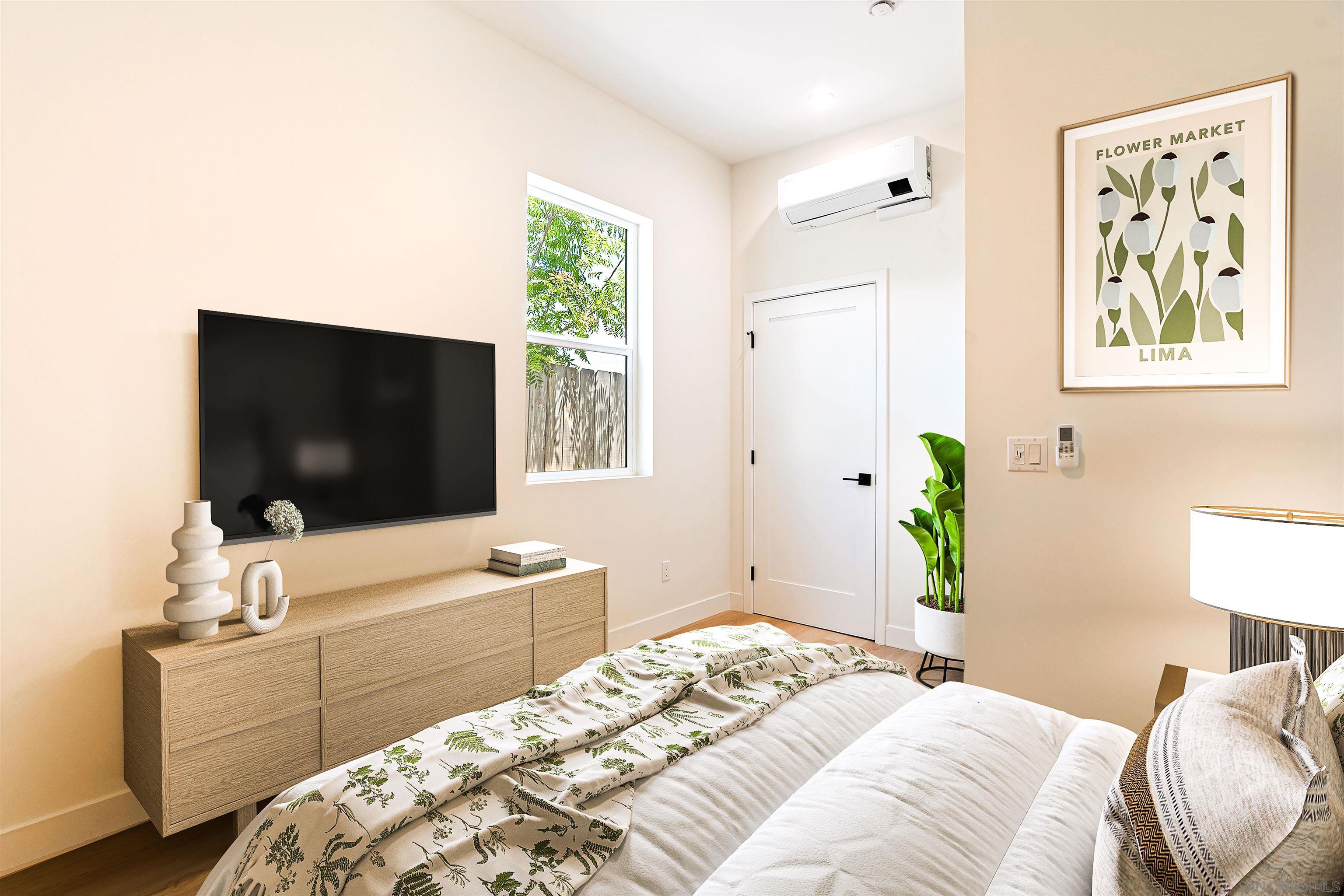 Detail Gallery Image 22 of 39 For 1160  Erica St, Escondido,  CA 92027 - 6 Beds | 4 Baths