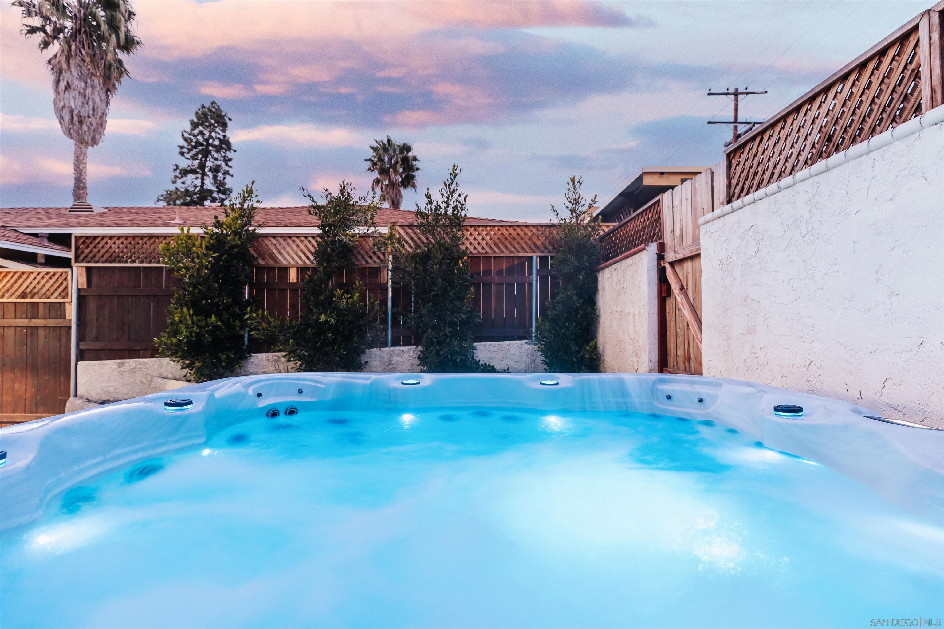 Detail Gallery Image 44 of 56 For 324 S Nevada St, Oceanside,  CA 92054 - 5 Beds | 3 Baths