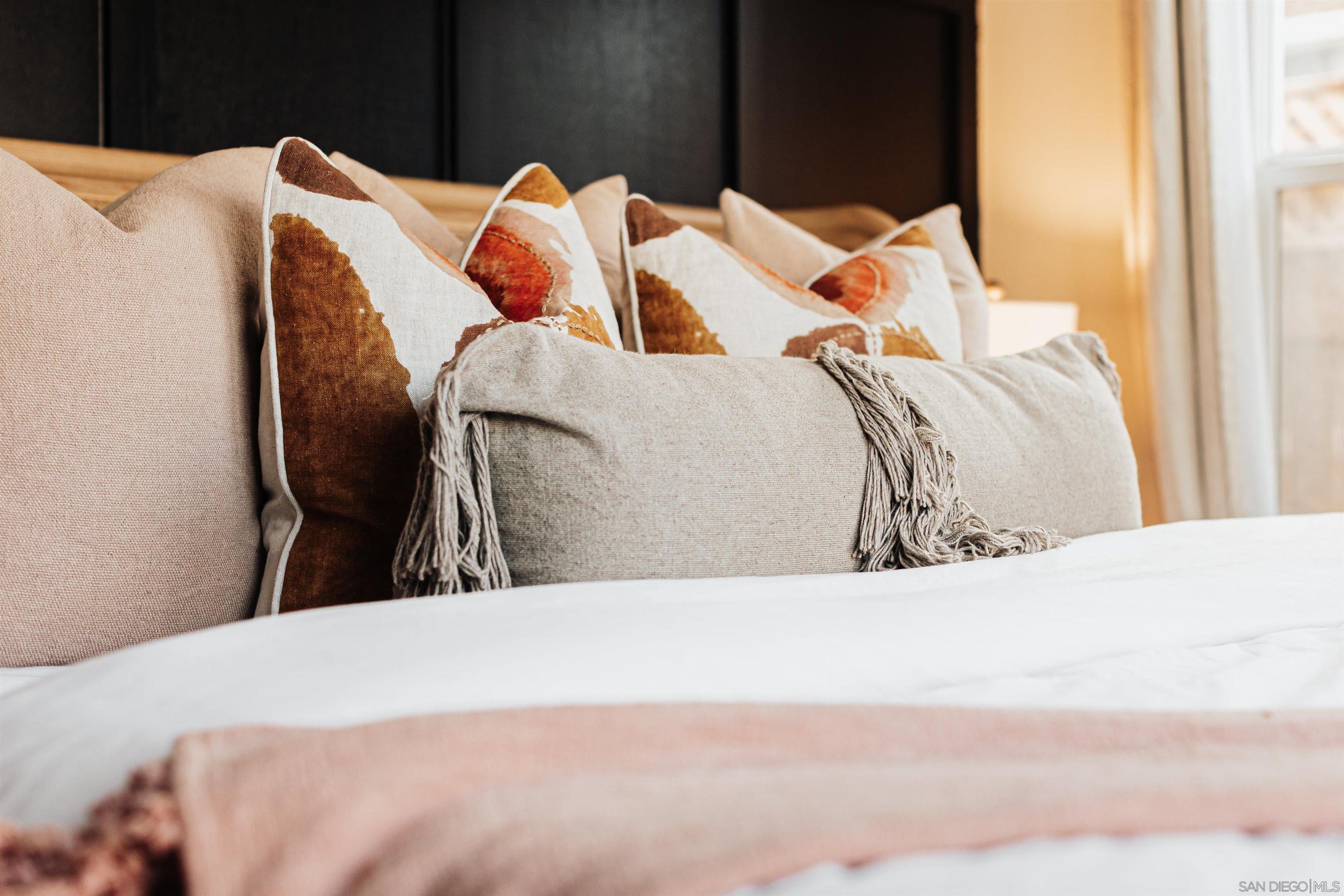 Detail Gallery Image 46 of 56 For 324 S Nevada St, Oceanside,  CA 92054 - 5 Beds | 3 Baths