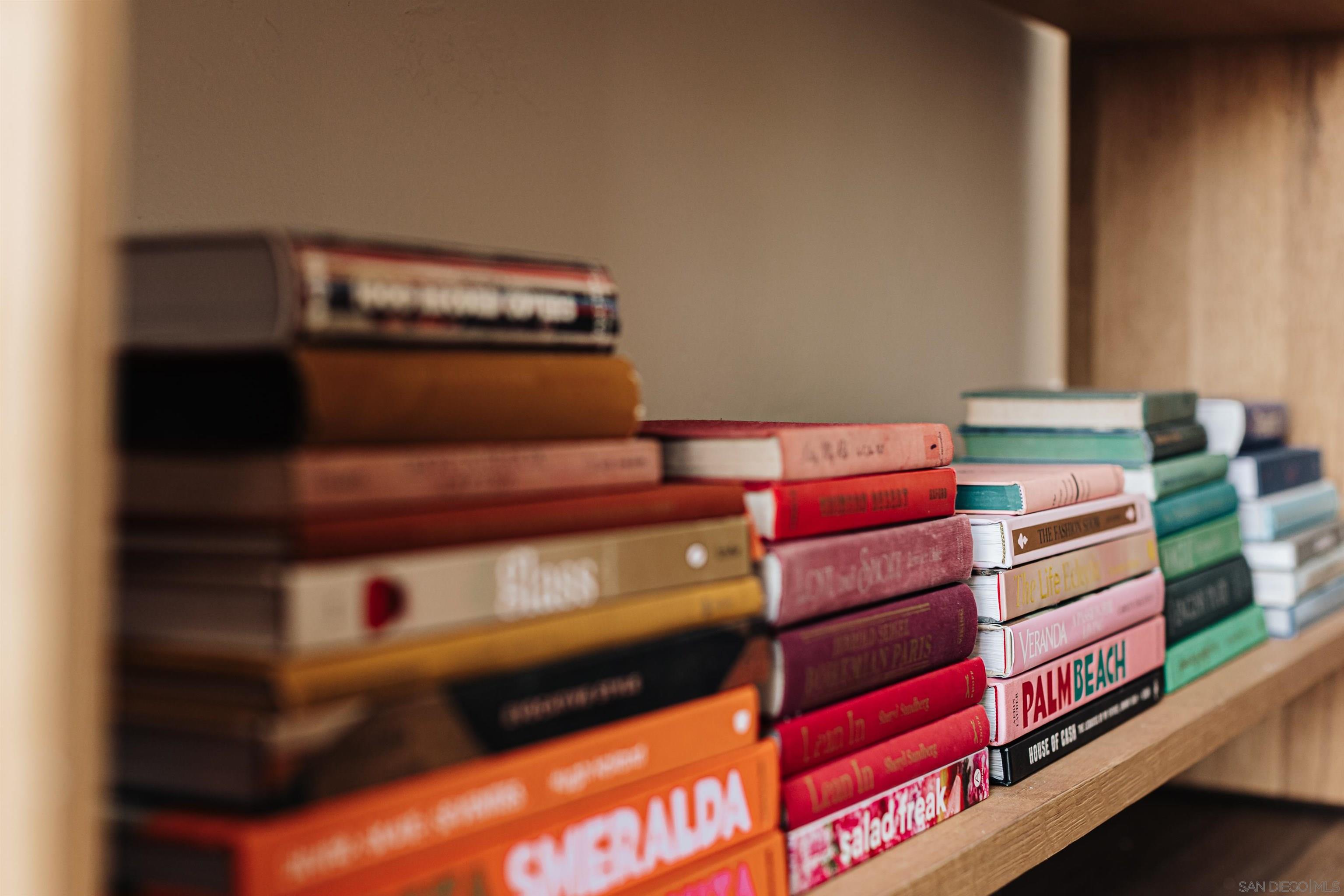 Detail Gallery Image 49 of 56 For 324 S Nevada St, Oceanside,  CA 92054 - 5 Beds | 3 Baths