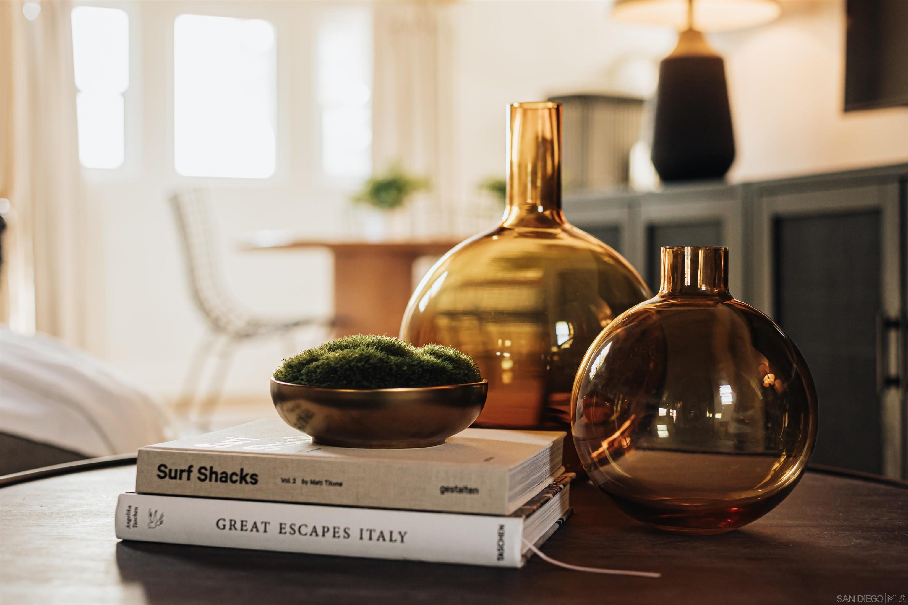 Detail Gallery Image 50 of 56 For 324 S Nevada St, Oceanside,  CA 92054 - 5 Beds | 3 Baths