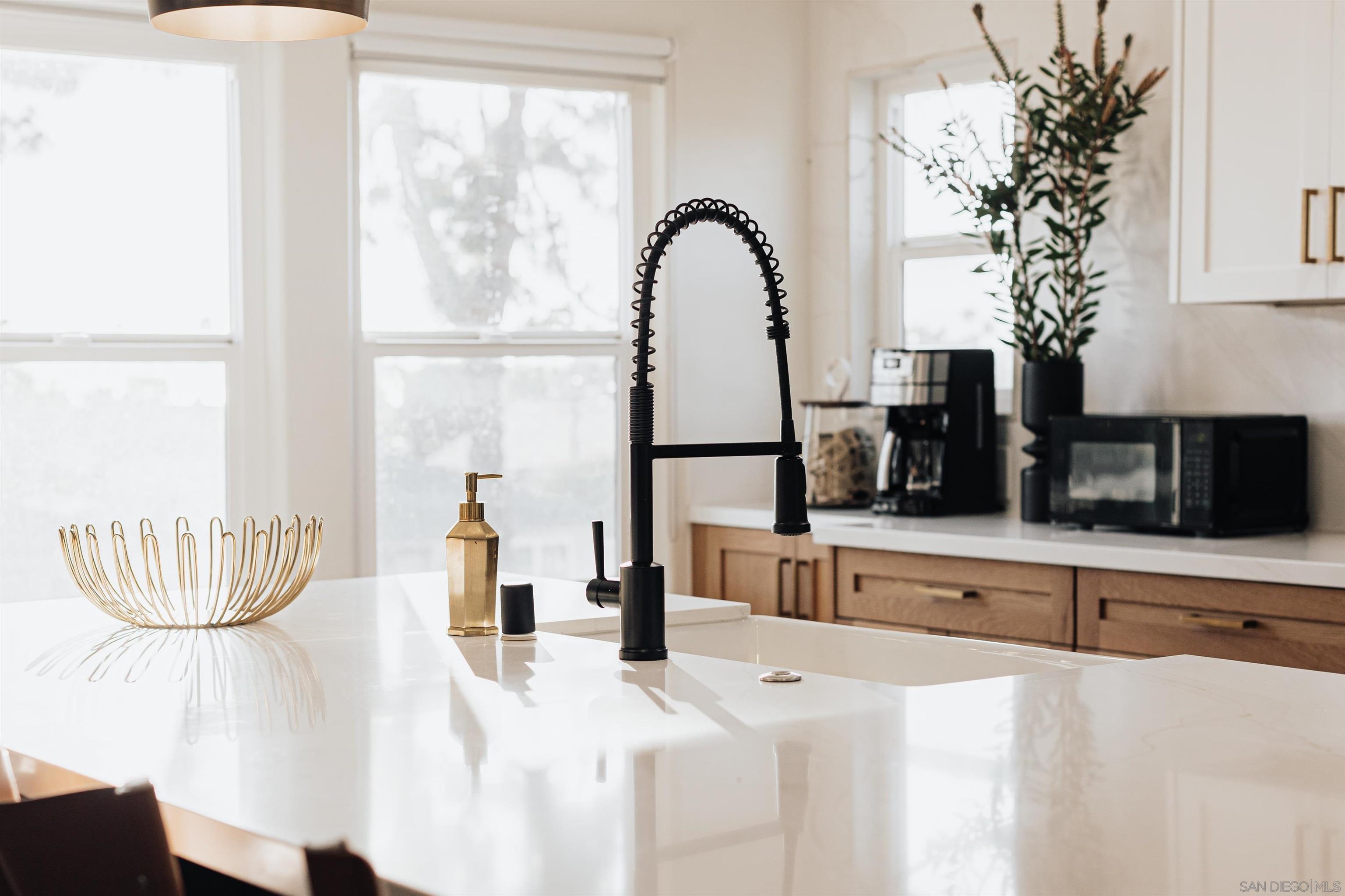 Detail Gallery Image 52 of 56 For 324 S Nevada St, Oceanside,  CA 92054 - 5 Beds | 3 Baths