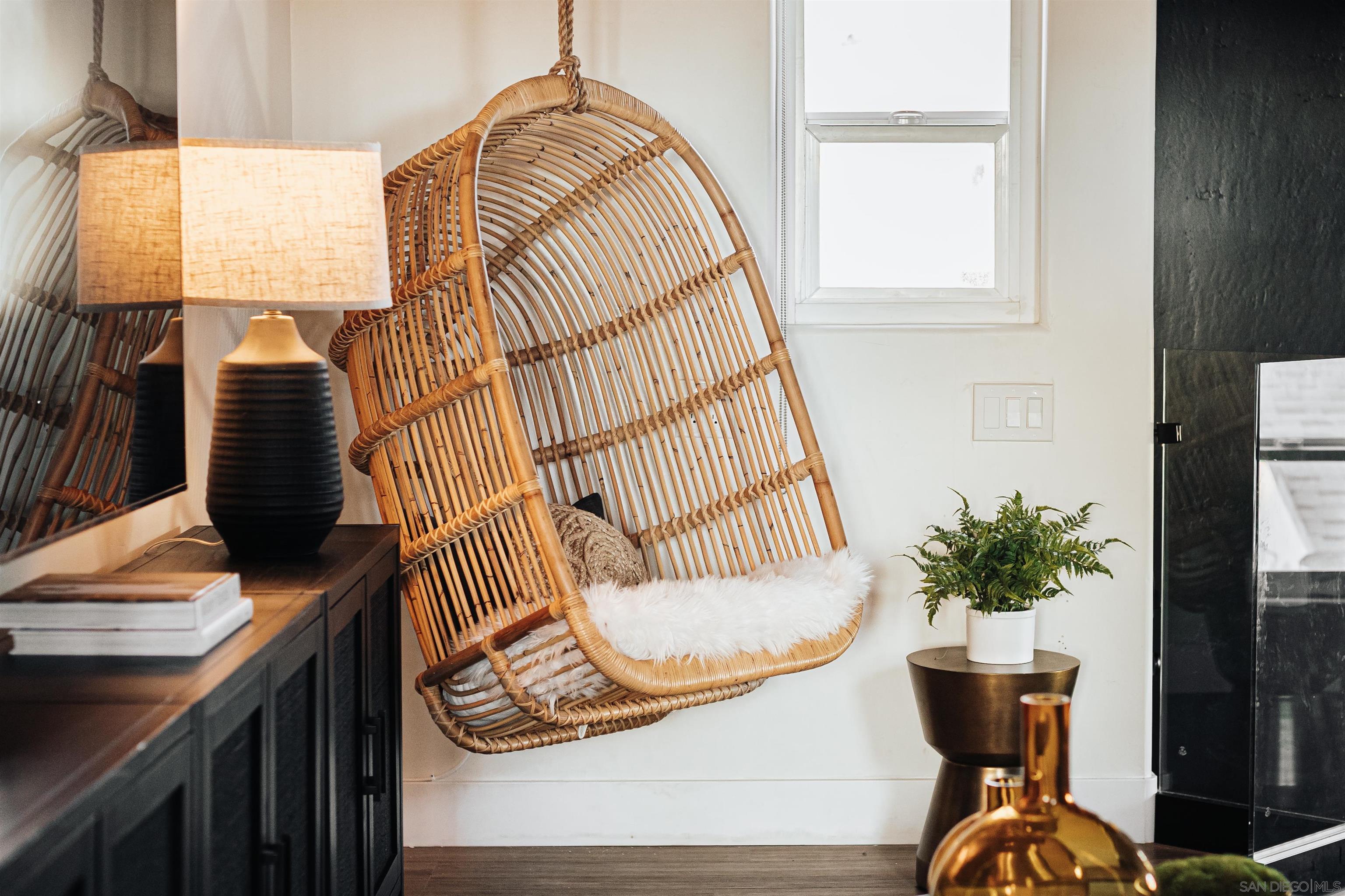 Detail Gallery Image 55 of 56 For 324 S Nevada St, Oceanside,  CA 92054 - 5 Beds | 3 Baths