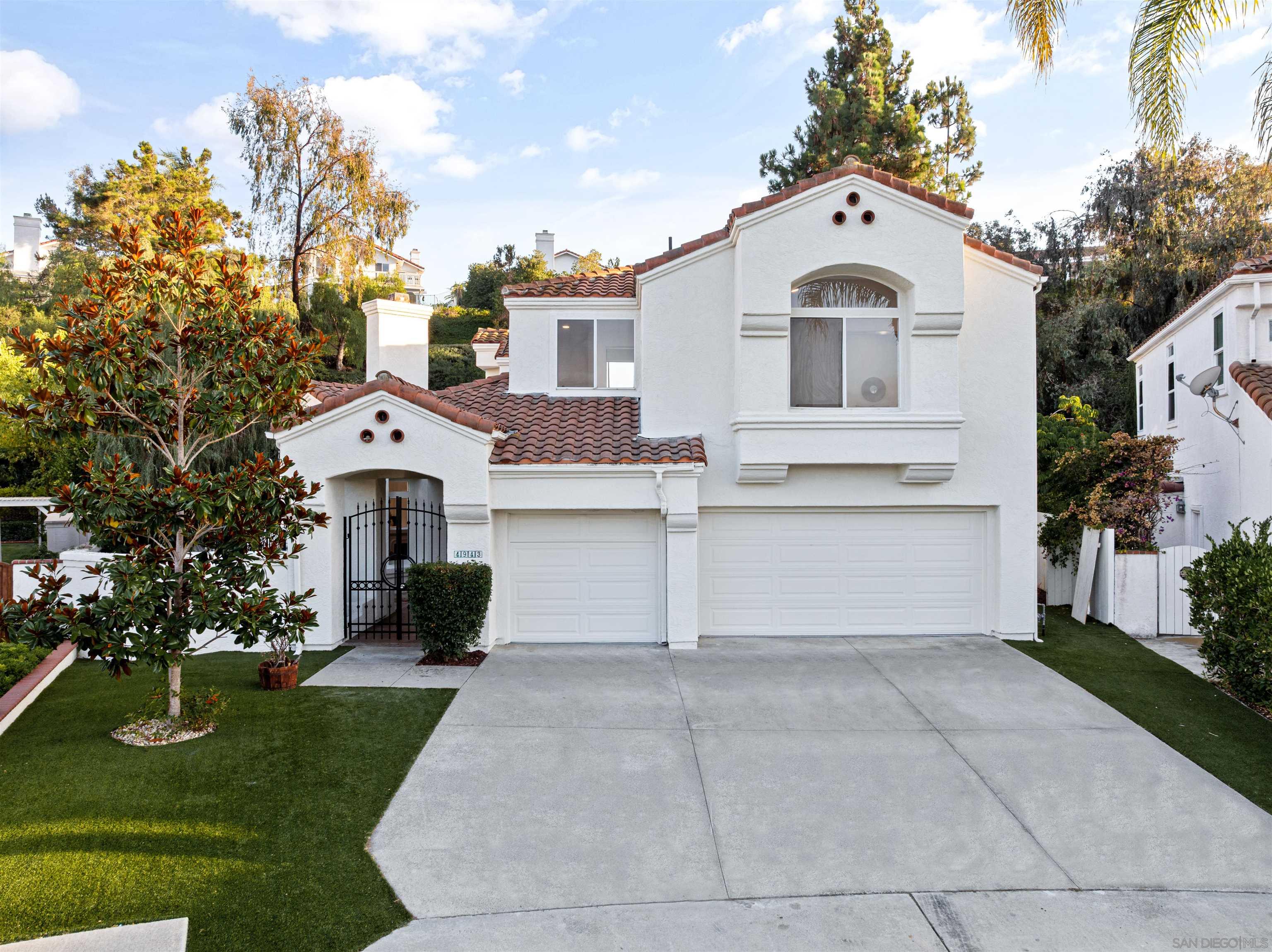 Front Image Thumbnail for SD250046322