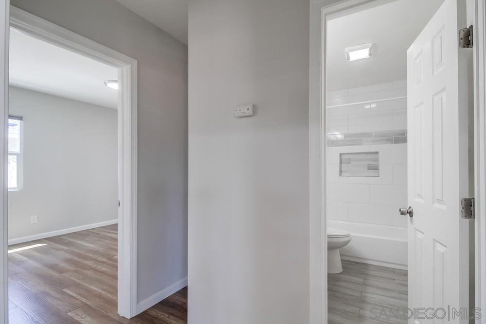 Detail Gallery Image 24 of 62 For 3484  Armstrong St, San Diego,  CA 92111 - 4 Beds | 3 Baths