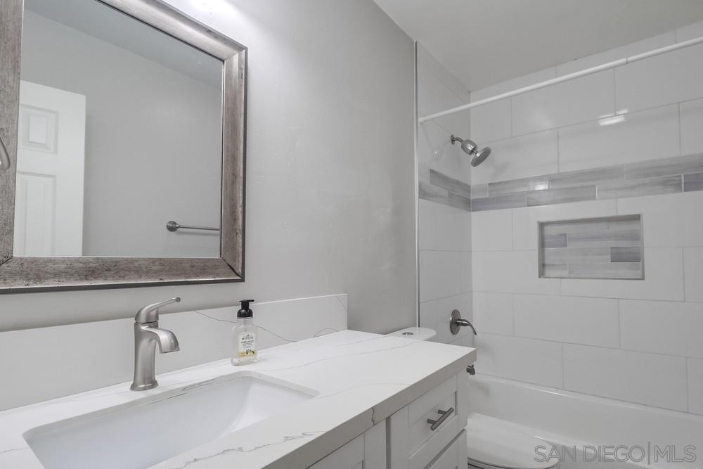 Detail Gallery Image 25 of 62 For 3484  Armstrong St, San Diego,  CA 92111 - 4 Beds | 3 Baths