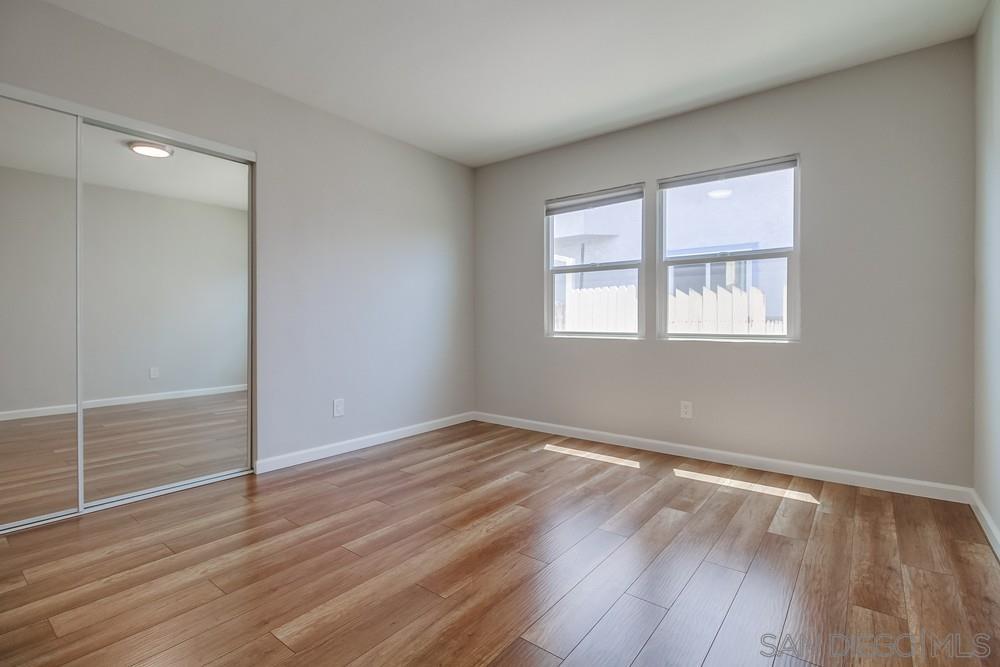 Detail Gallery Image 28 of 62 For 3484  Armstrong St, San Diego,  CA 92111 - 4 Beds | 3 Baths