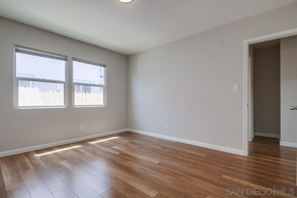 Detail Gallery Image 29 of 62 For 3484  Armstrong St, San Diego,  CA 92111 - 4 Beds | 3 Baths