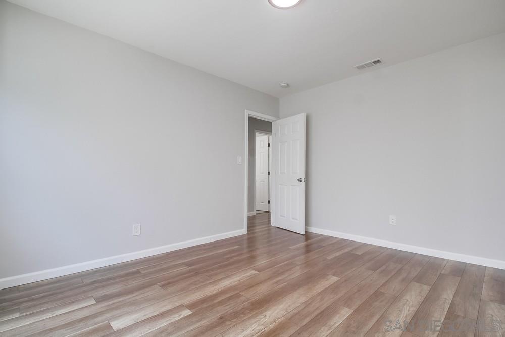 Detail Gallery Image 30 of 62 For 3484  Armstrong St, San Diego,  CA 92111 - 4 Beds | 3 Baths