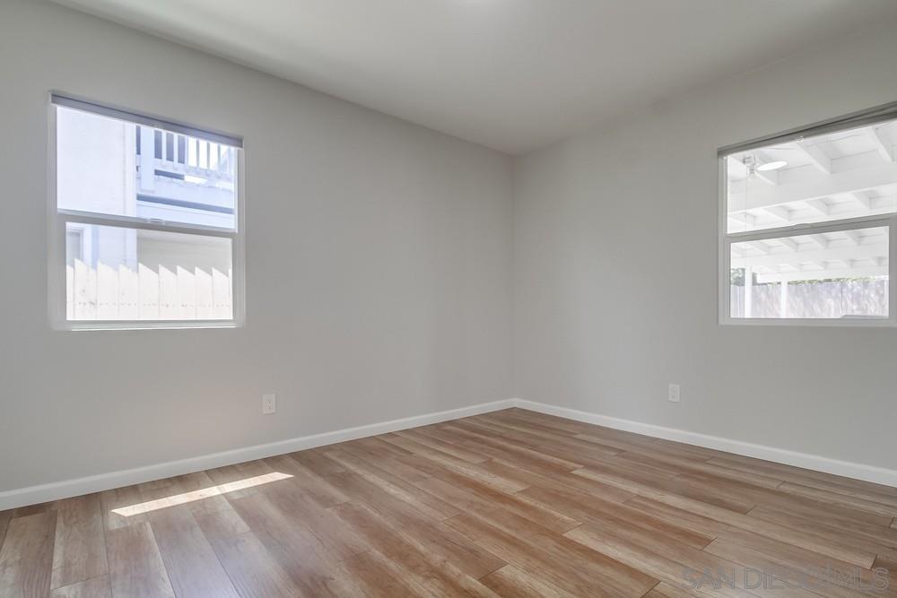 Detail Gallery Image 31 of 62 For 3484  Armstrong St, San Diego,  CA 92111 - 4 Beds | 3 Baths