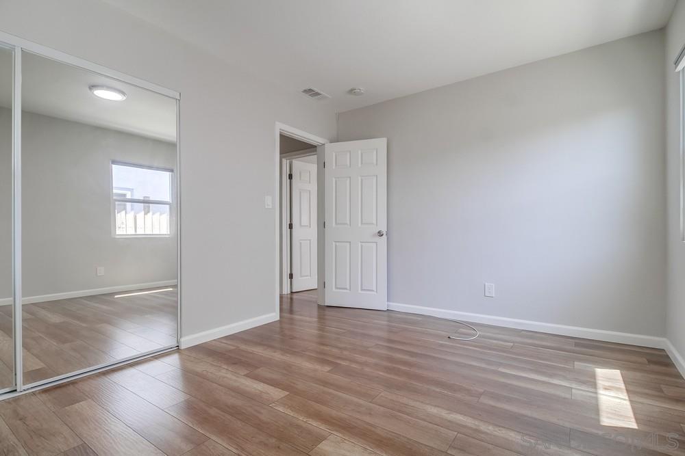 Detail Gallery Image 33 of 62 For 3484  Armstrong St, San Diego,  CA 92111 - 4 Beds | 3 Baths