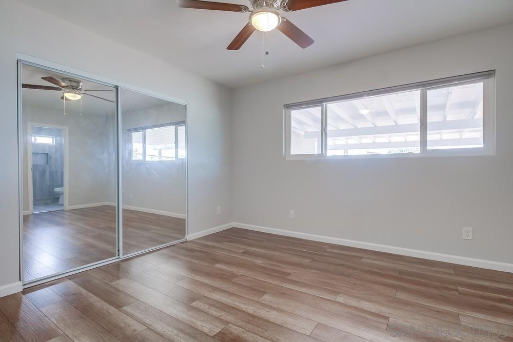 Detail Gallery Image 34 of 62 For 3484  Armstrong St, San Diego,  CA 92111 - 4 Beds | 3 Baths