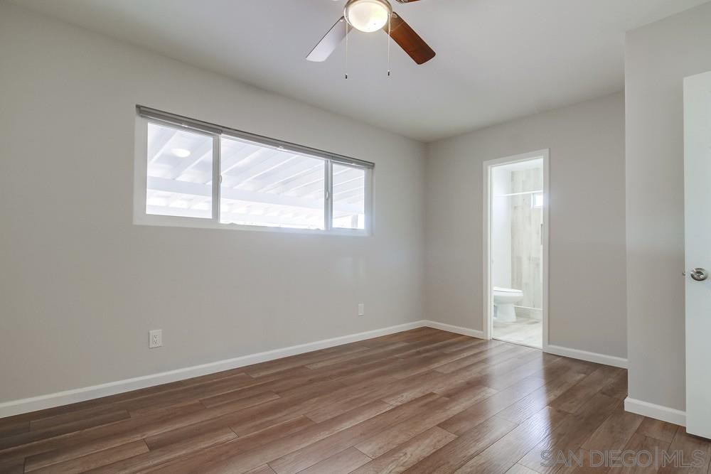 Detail Gallery Image 35 of 62 For 3484  Armstrong St, San Diego,  CA 92111 - 4 Beds | 3 Baths