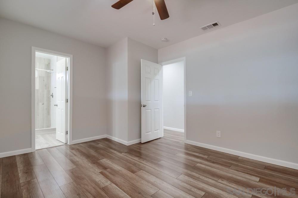 Detail Gallery Image 36 of 62 For 3484  Armstrong St, San Diego,  CA 92111 - 4 Beds | 3 Baths