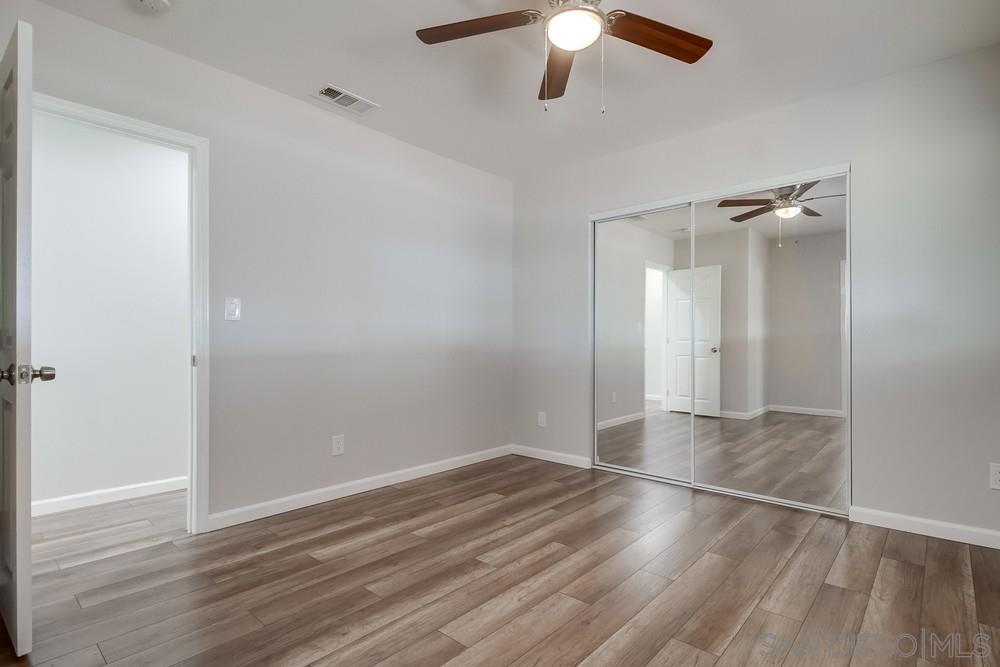 Detail Gallery Image 37 of 62 For 3484  Armstrong St, San Diego,  CA 92111 - 4 Beds | 3 Baths