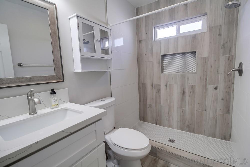 Detail Gallery Image 38 of 62 For 3484  Armstrong St, San Diego,  CA 92111 - 4 Beds | 3 Baths