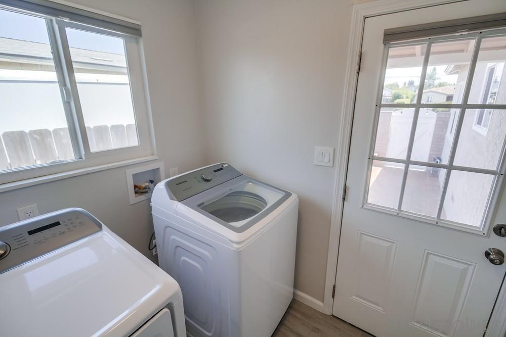 Detail Gallery Image 39 of 62 For 3484  Armstrong St, San Diego,  CA 92111 - 4 Beds | 3 Baths