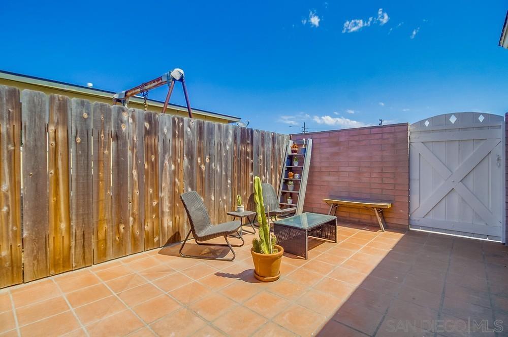 Detail Gallery Image 41 of 62 For 3484  Armstrong St, San Diego,  CA 92111 - 4 Beds | 3 Baths