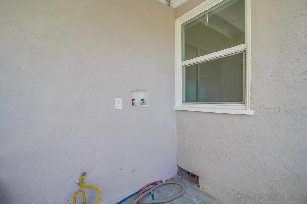 Detail Gallery Image 49 of 62 For 3484  Armstrong St, San Diego,  CA 92111 - 4 Beds | 3 Baths