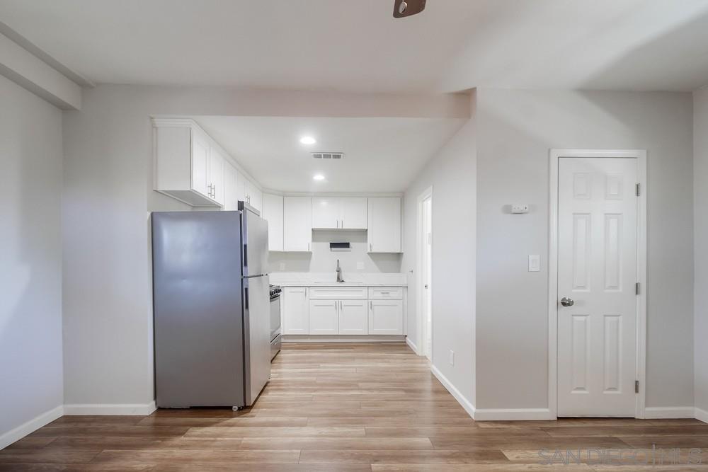 Detail Gallery Image 55 of 62 For 3484  Armstrong St, San Diego,  CA 92111 - 4 Beds | 3 Baths