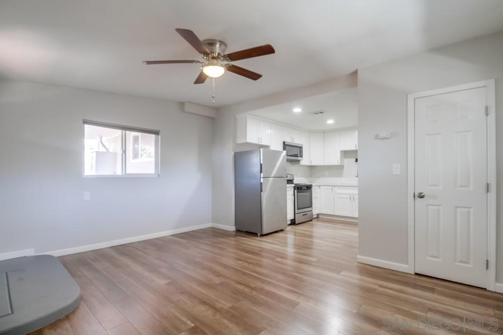 Detail Gallery Image 56 of 62 For 3484  Armstrong St, San Diego,  CA 92111 - 4 Beds | 3 Baths