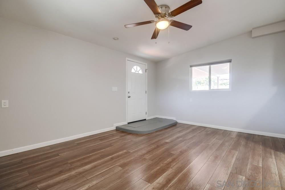 Detail Gallery Image 57 of 62 For 3484  Armstrong St, San Diego,  CA 92111 - 4 Beds | 3 Baths