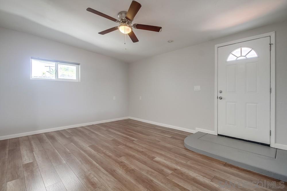 Detail Gallery Image 58 of 62 For 3484  Armstrong St, San Diego,  CA 92111 - 4 Beds | 3 Baths