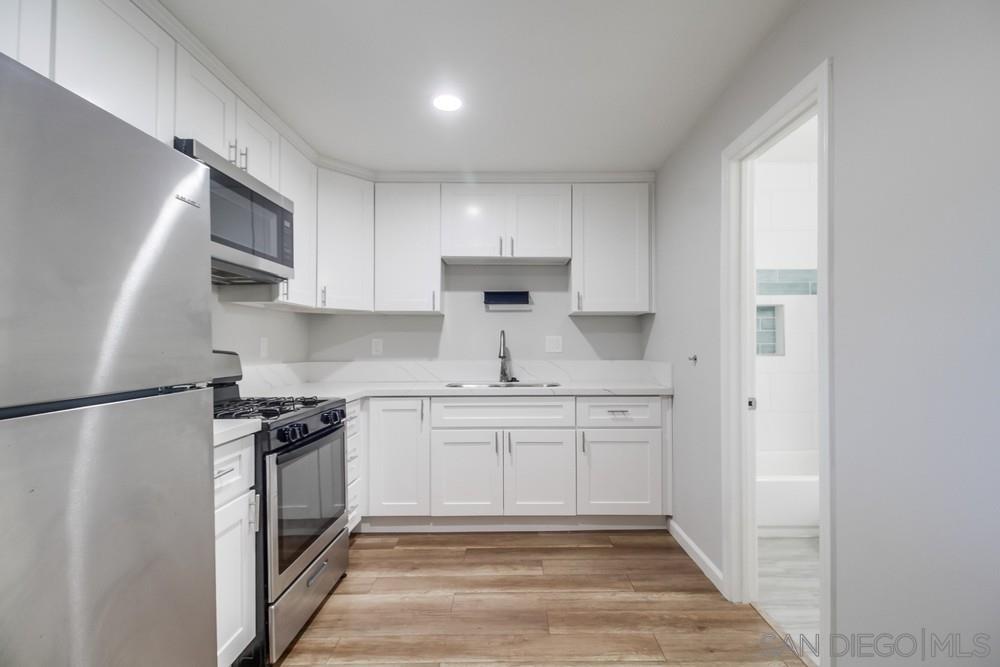 Detail Gallery Image 59 of 62 For 3484  Armstrong St, San Diego,  CA 92111 - 4 Beds | 3 Baths