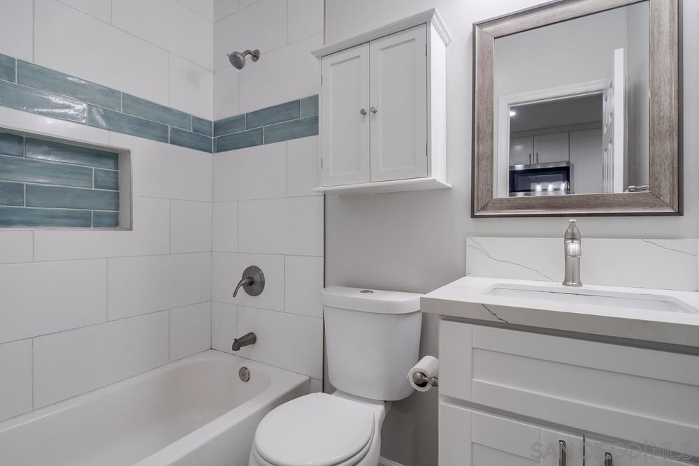 Detail Gallery Image 62 of 62 For 3484  Armstrong St, San Diego,  CA 92111 - 4 Beds | 3 Baths