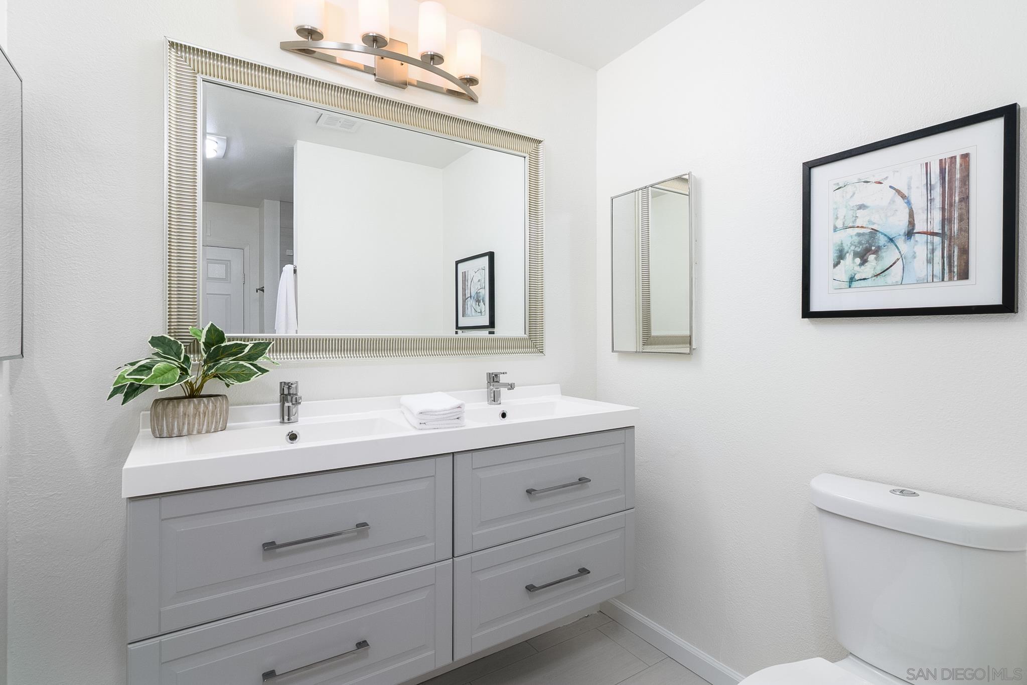 Detail Gallery Image 27 of 42 For 16556  Gabarda Rd, San Diego,  CA 92128 - 2 Beds | 2 Baths