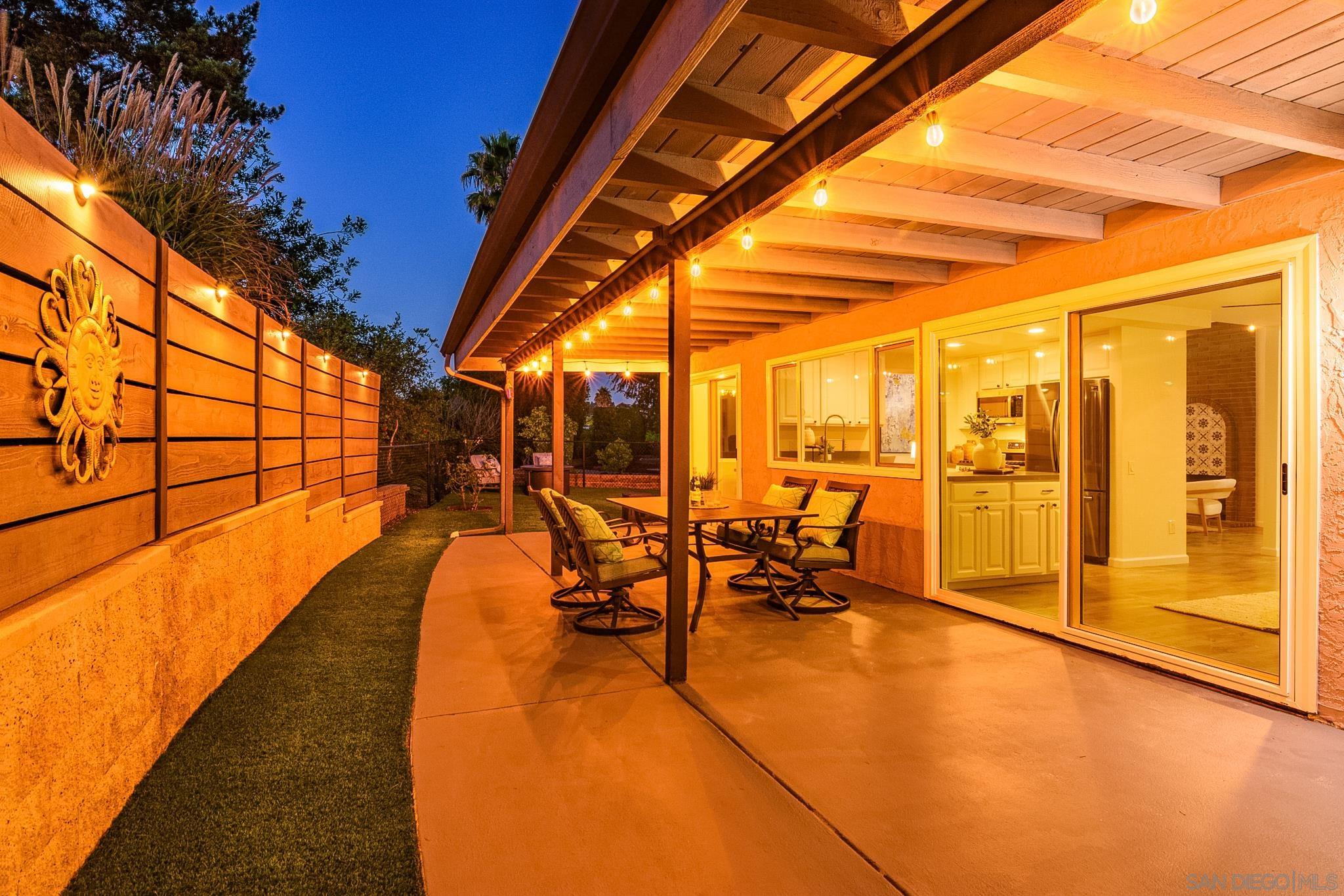 Detail Gallery Image 42 of 42 For 16556  Gabarda Rd, San Diego,  CA 92128 - 2 Beds | 2 Baths