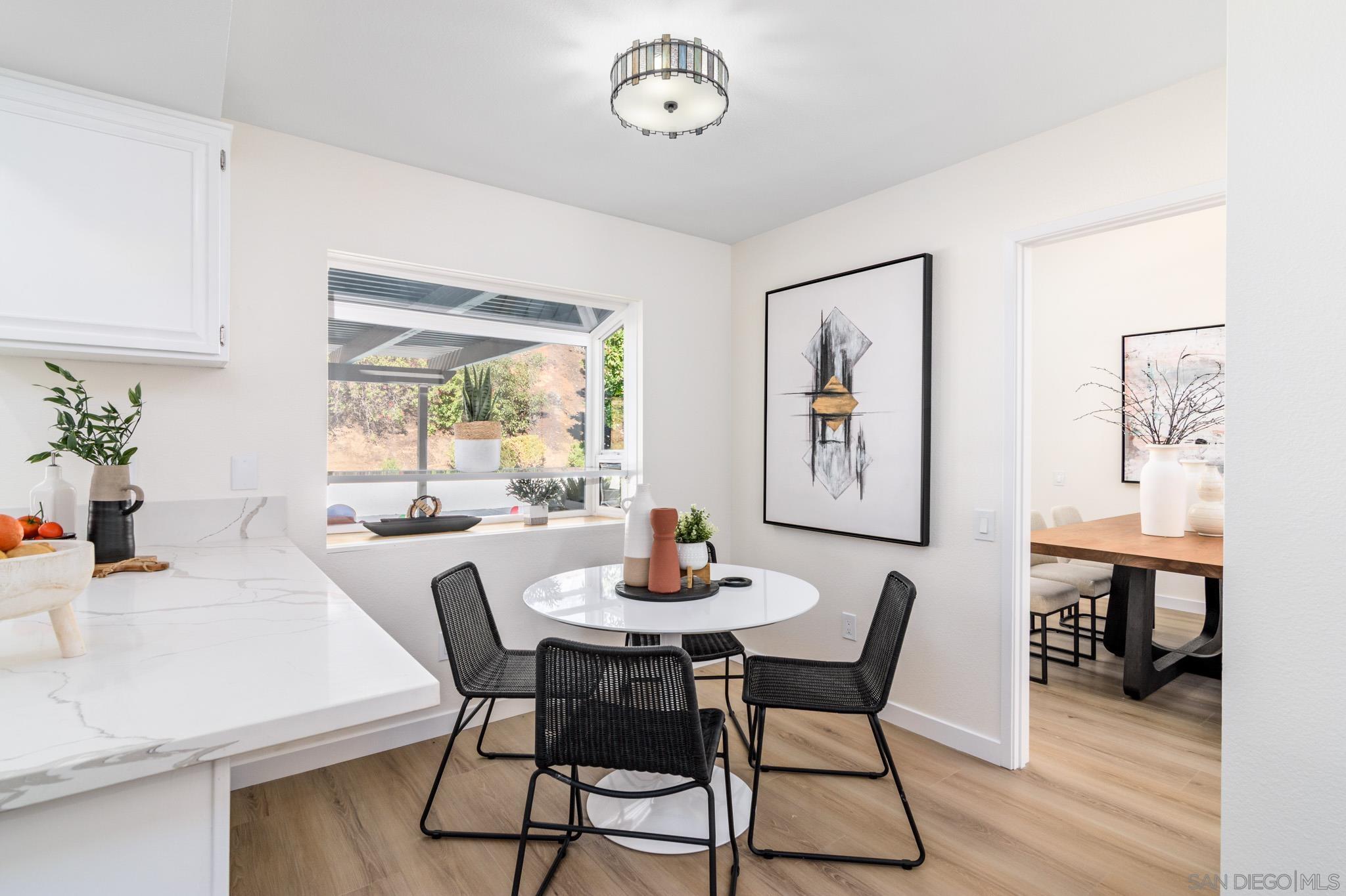 Detail Gallery Image 12 of 56 For 13330  Canyon Back Ln, Poway,  CA 92064 - 4 Beds | 2/1 Baths